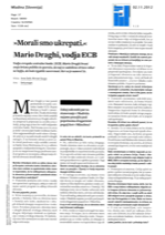  Morali_smo_ukrepati_Mario_Draghi_vodja_ECB