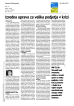 lzredna uprava_za_velika_podjetja_v_krizi