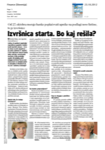lzvršnica starta_Bo_kaj_rešila_