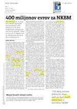 400 milijonov_evrov_za_NKBM