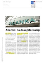 Abanka da_dokapitalizaciji