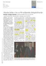 Abanka lahko_v_lov_za_90_milijonsko_dokapitalizacijo