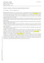Aerodrom Ljubljana_v_pričakovanju_novega_potniškega_terminala