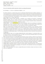 Ali je_vrh_slovenske_politike_kakorkoli_vplival_na_prodajo_Mercatorja_