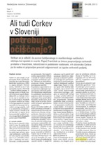 Ali tudi_Cerkev_v_Sloveniji_potrebuje_očiščenje_