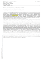 Bankrot cerkvenih_holdingov_povečal_luknjo_v_bankah