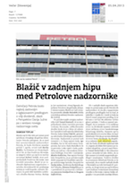 Blažič v_zadnjem_hipu_med_Petrolove_nadzornike