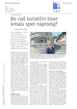 Bo naš_turistični_biser_kmalu_spet_naprodaj_