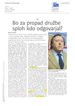 Bo za_propad_družbe_sploh_kdo_odgovarjal_
