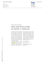 Bodo zadružniki_prodali_ali_obtičali_v_mlekarnah