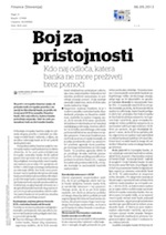 Boj za_pristojnosti