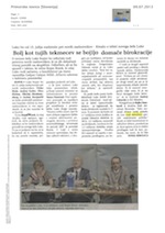 Bolj kot_tujih_tekmecev_se_bojijo_domače_birokracije