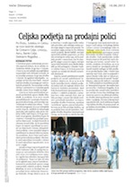 Celjska podjetja_na_prodajni_polici