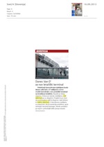Danes dan_D_za_nov_letališki_terminal