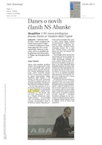 Danes o_novih_članih_NS_Abanke