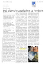 Del pidovske_zgodovine_se_končuje