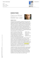 Delnica Nove_KBM_vse_nižje