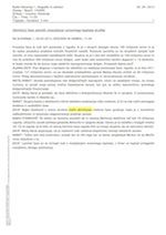 Delničarji Save_potrdili_zmanjšanje_osnovnega_kapitala_družbe