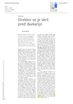 Direktor se_je_skril_pred_davkarijo