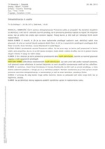 Dokapitalizacija ni_uspela