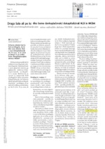 Draga šala_ali_po_koliko_bomo_davkoplačevalci_dokapitalizirali_NLB_in_NKBM
