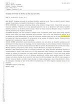 Drugega terminala_na_Brniku_za_zdaj_naj_ne_bi_bilo