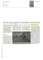 Država brez_glasu_o_brniškem_terminalu