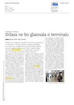 Država ne_bo_glasovala_o_terminalu