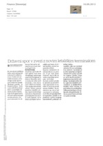 Državni spor_v_zvezi_z_novim_letališkim_terminalom