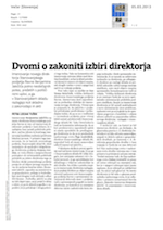 Dvomi o_zakoniti_izbiri_direktorja