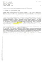 Finančni zlom_mariborske_nadškofije_je_za_sabo_pustil_kup_oškodovancev