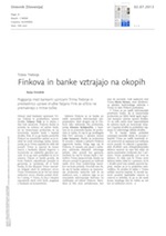 Finkova in_banke_vztrajajo_na_okopih