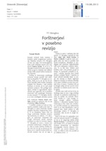 Forštnerjevi v_posebno_revizijo