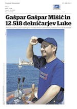 Gašpar Gašpar_Mišič_in_12_518_delničarjev_Luke