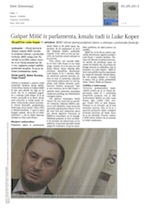 Gašpar Mišič_iz_parlamenta_kmalu_tudi_iz_Luke_Koper