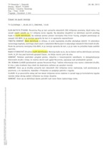 Glaser ne_pusti_revizije