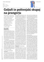 Goljufi in_poštenjaki_skupaj_na_prangerju