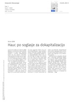 Hauc po_soglasje_za_dokapitalizacijo