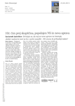 Hit čim_prej_skupščina_popolnjen_NS_in_nova_uprava