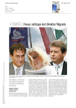 Hvauc odstopa_kot_direktor_Nigrada