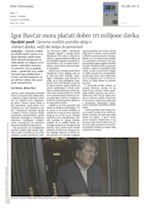 Igor Bavčar_mora_plačati_dobre_tri_milijone_davka