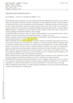 Imenovanje novih_nadzornikov_SOD_a