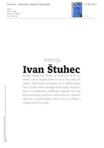 Ivan Štuhec