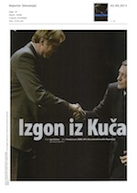 Izgon iz_Kučanovega_raja