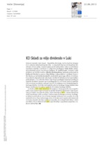 KD Skladi_za_višjo_dividendo_v_Luki