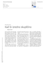 Kad bi_izredno_skupščino