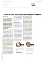 Kaj naj_97_tisoč_srečnežev_naredi_z_delnico_NKBM_