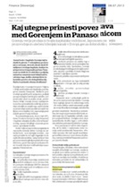 Kaj utegne_prinesti_povezava_med_Gorenjem_in_Panasonicom