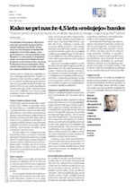 Kako že_4_5_leta_rešujejo_banke