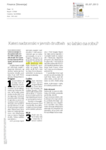 Kateri nadzorniki_v_javnih_družbah_so_lahko_na_robu_
